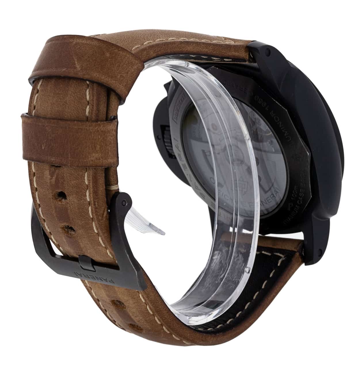 Panerai pam00335 2025